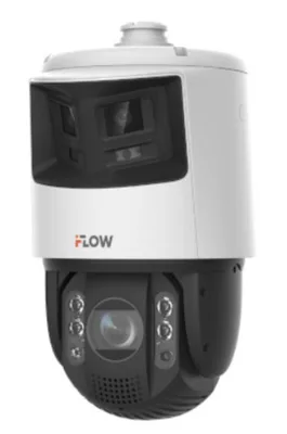 F-IP-3464PCHSZ32/A