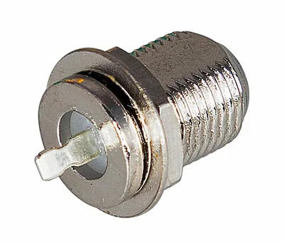 05-4103-4 PROconnect(шт)