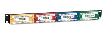 PLCOL-24-Cat.5e-Dual