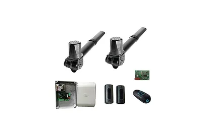 8K01MP-043