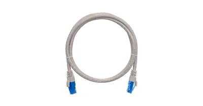 NMC-PC4UE55B-030-GY