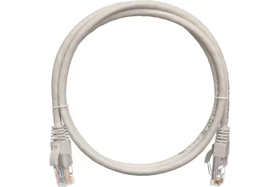 EC-PC4UD55B-BC-LSZH-015-GY-10