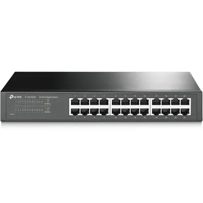 TL-SG1024S