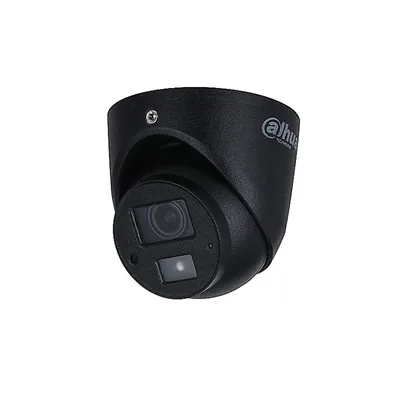 DH-HAC-HDW3200GP-0360B
