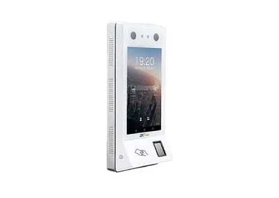 G4