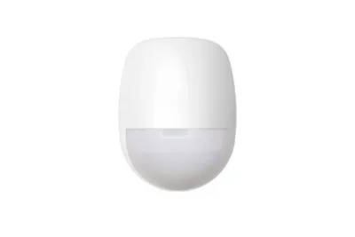 DS-PDC15-EG2(B)