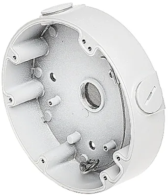 DH-PFA138