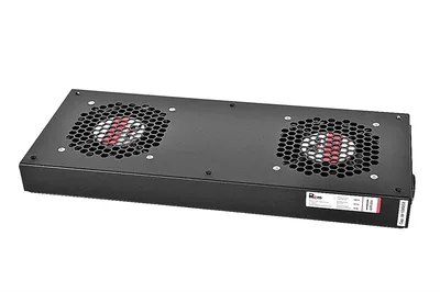 R-FAN-2J-9005