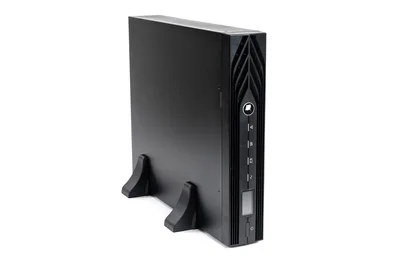 489 SKAT-UPS 1500 RACK (489)