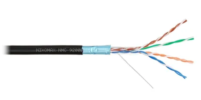 NMC 9200B-BK