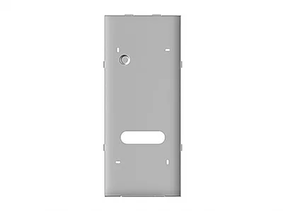 DS-KABD9613-G