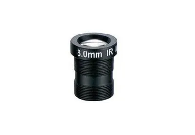 BL08018B-IR