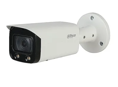 DH-IPC-HFW5241TP-AS-LED-0600B
