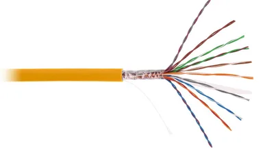 EC-UU010-5-LSZH-OR-3