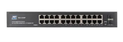 NLS-1226P