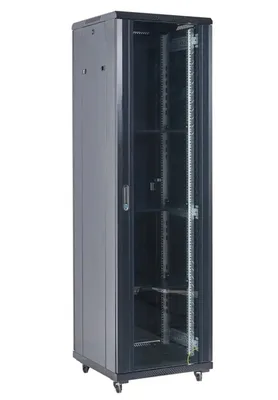 04-4288-211 Rexant