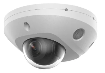 F-IC-2582C2MS(2.8mm)