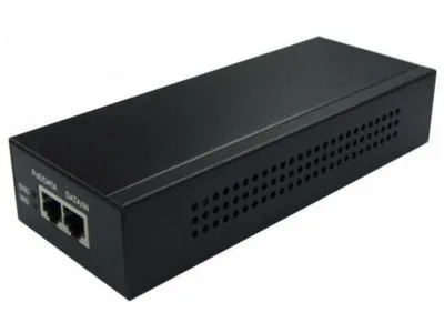 LAS30-57CN-RJ45 (без шнура питания)