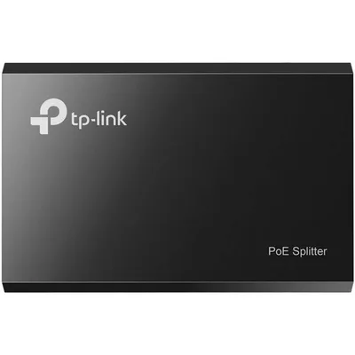 TL-PoE10R