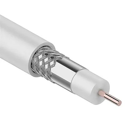 01-2431 Rexant