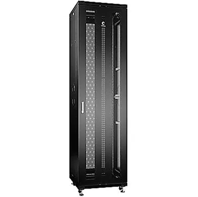 ND-05C-47U60/100-BK
