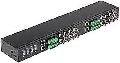 DH-PFM809-4MP