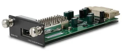 DEM-410X/A3A