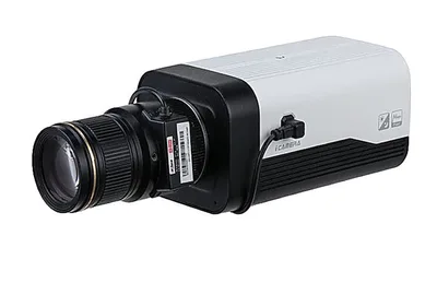 DH-IPC-HF7442FP