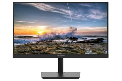 DS-D5022F2-1V2S(O-STD)(European)