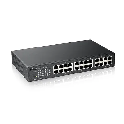 GS1100-24E-EU0103F