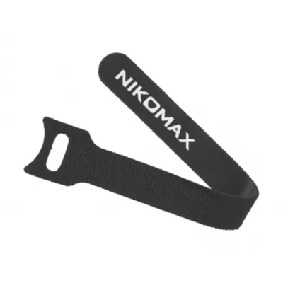 NMC-CTV210-16-SB-BK-10