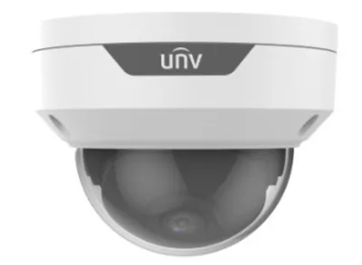 UAC-D112-F28-X