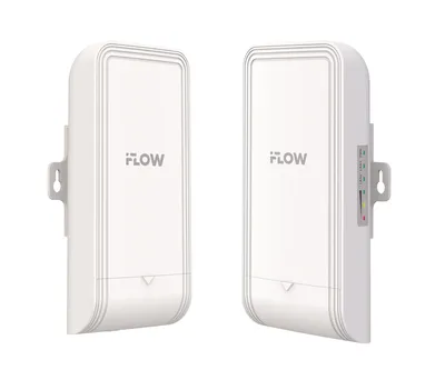 F-WL-B20F-N