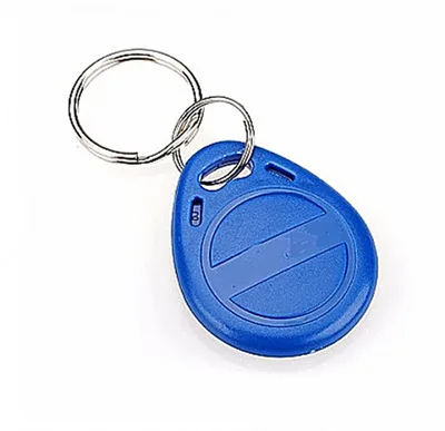 AT-ID03-MF Blue