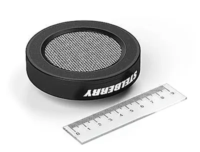 M-210HD