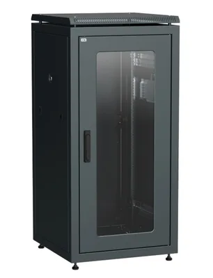 LN05-24U68-GM
