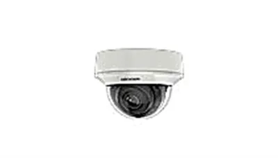 DS-2CE57H8T-VPITF (3.6mm)