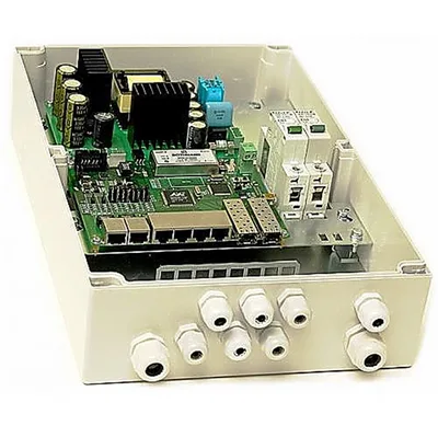 PSW-2G8F+