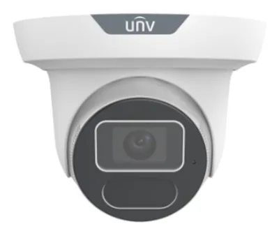 IPC3618SS-ADF40K-I1