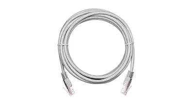 EC-PC4UD55B-BC-PVC-015-GY-10