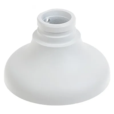 DH-PFA107