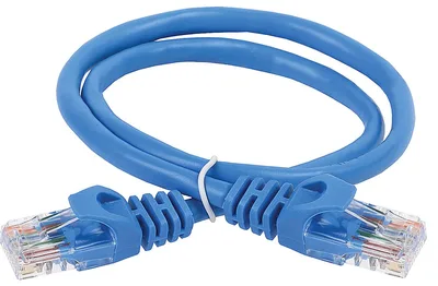 PC03-C5EU-5M
