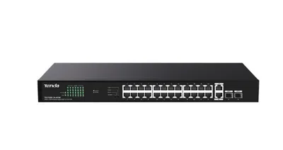 G1128P-24-410W