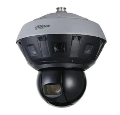 DH-PSDW83242M-A360-D845L-S3