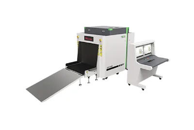 ZKX10080D
