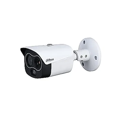 DH-TPC-BF1241P-D3F4-WIFI