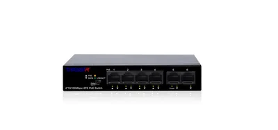 TR-NS1106-60-4POE