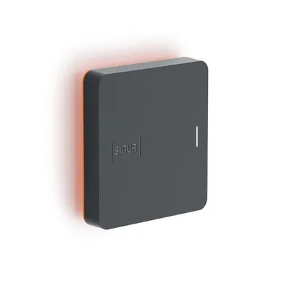 MR100 USB