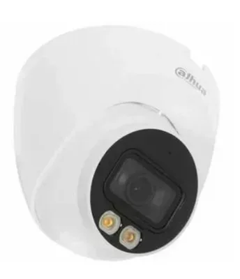 DH-IPC-HDW2449TP-S-LED-0280B-PRO