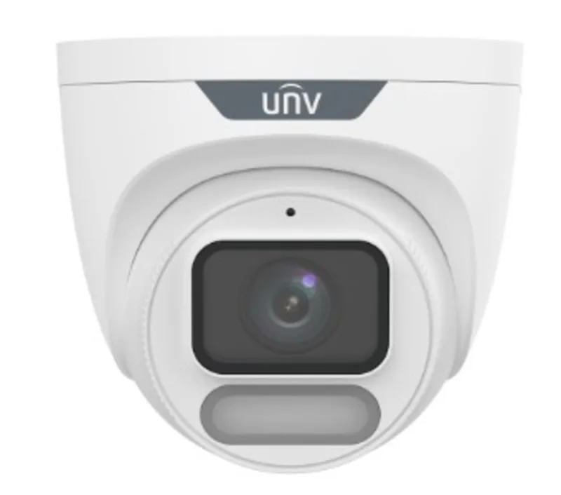 IP-камера Uniview IPC3628LE-ADF28K-WP